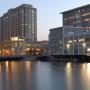 Hotely - Boston, Seaport Boston Hotel