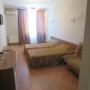 Bed and Breakfasts - Batumi, Marina First Line