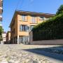 Apartmány - Miláno, Residenza Cornaggia