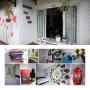 Apartmánové hotely - Buon Ma Thuot, Zan HomeStay