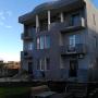 Apartmánové hotely - Tbilisi City, Dighomi Apart Hotel