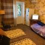Apartmanok - Odessza, Haharina Ap for One