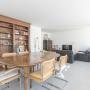 Апартаменты - Остенде, Apartment Felicitas