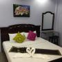 Hotel - Nakhon Si Thammarat, Haru Hara Hotel
