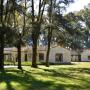 Kúriák - Achupallas, Estancia Argentina La Armonia