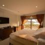 Hotels - Taganga, Casa MarYon