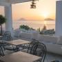 Bed & Breakfasts - Santa Marina Salina, B&B Le Sette Vele Da Riccardo