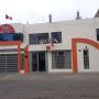 Inns - Trujillo, Ruta del Sol