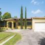 Bed & Breakfast - Mandeville, Country Home Villa Bed & Breakfast