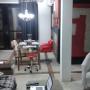 Apartmány - Salvador, Apartamento na beira da praia