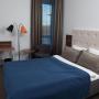 Hotely - Karlstad, First Hotel River C