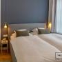 Residence - Ramsau am Dachstein, Verweilzeit Appartementhaus