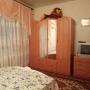 Privatzimmer - Ochakiv, гостивой дом для семейного отдыха