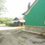 Apartmanok - Camigliatello Silano, Antica stalla Paese