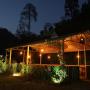 Campingplätze - Nainital, Nainital River Camp