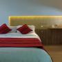 Hotels - Hasselt, Hassotel
