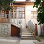 Alloggi in famiglia - Mtskheta, Guesthouse Old Gate