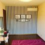 Pensionen - Kanazawa, Momonoya