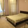 Hotels - Sochi, Oazis Hotel