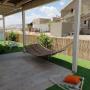 Виллы - Reẖov, Villa Ba Emek