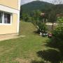 Ferienwohnungen - Vogošća, Salem