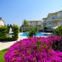 Apartmány - Belek, Cleodora Exceptional Apartment