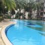 Apartmanok - Kuah, Nany Apartment Homestay Kuah Langkawi