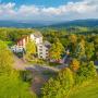Hotely - Schmalkalden, Akzent Aktiv & Vital Hotel Thüringen