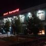 Fogadók - Ghijduwon, Marvarid Hotel