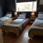 Agriturismi - Reykjavik, Akurholt Guesthouse