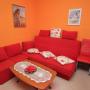 Appartamenti - Trogir, Apartment Trogir 14907a