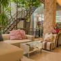 Отели - Чалонг, Jula Place Hotel