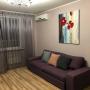 Apartmány - Odesa, Apartment at Frantsuzsky