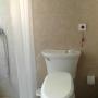 Apartments - Kunming, Apartment near Gudian Joy World