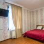 Affittacamere - Borjomi, Green Inn Valley