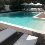Отели - Эвора, Evora Olive Hotel