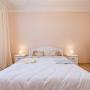 Apartmány - Odesa, Верочка
