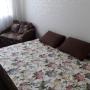 Apartmány - Oděsa, Kvartira Luzanovskaya 84v