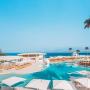 Отели - Адехе, Iberostar Selection Sábila - Adults Only