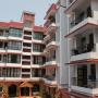Szállodák - Calangute, OYO 2728 Hotel Horizon