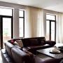 Apartments - Batumi, Europe Square Luxury Apartment