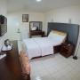 Hotely - Freetown, High Peak Hotel