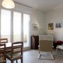 Apartmány - Miláno, Lambrate Polimi 2 Bedrooms Apartment