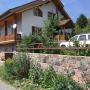 Hotel - Gudauri, Gagieti