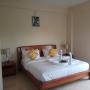 Guest houses - Madikeri, Lali Petals