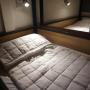 Hostels - Chiang Mai, Have a Nice Day Hostel