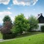 Prázdninové domy - Cerklje na Gorenjskem, Chalet Vista