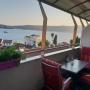 Ferienwohnungen - Tivat, VB Apartmani