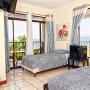 Hotels - Puntarenas, Las Brisas