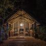 Chaty - Rezervace Thornybush, The River Lodge At Thornybush